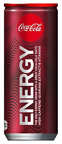 ゲーマーの必需品？！エナジードリンク『ZONe』を買ってみた！ - thi